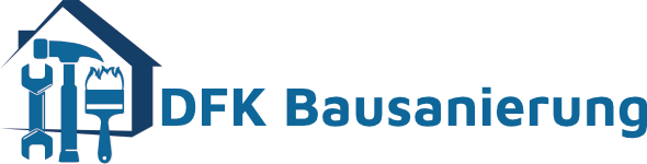 DFK Bausanierung Berlin